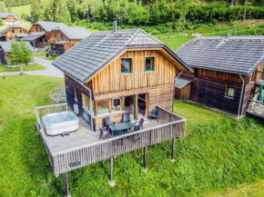 Kreischberg W3